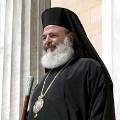 Почина атинският архиепископ Христодул
