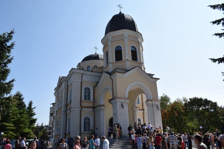 Аналое в церкви фото