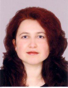 Нашата Църква трябва да бъде загрижена за християнското обучение
