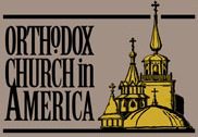 Американска православна църква