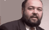 Рилската пустиня в житията на св. Иван Рилски