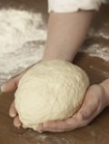 Майсторът кръстител