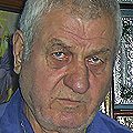 Двете ми патерици